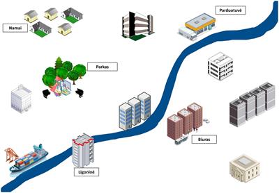 Rehabilitation of cognition and psychosocial well-being – a better life with epilepsy (ReCaP-ABLE): a protocol for a randomized waitlist-controlled trial